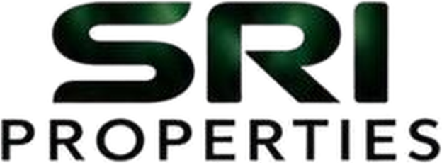 Sri Properties